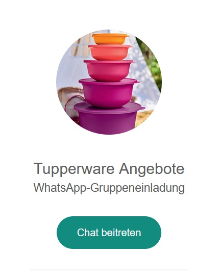 WhatsApp Kanal